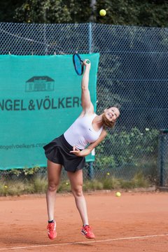 Bild 95 - ITF Kaltenkirchen